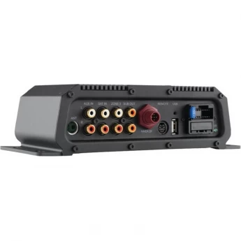 Морской аудиосервер LOWRANCE SonicHub®2