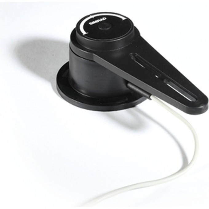 Датчик положения руля LOWRANCE RF25N с разъемом Micro-C 000-10756-001