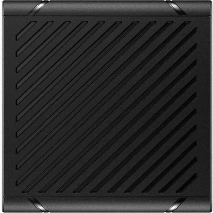 Динамик LOWRANCE SP100 для RS100/RS100B 000-15651-001