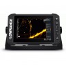 Эхолот ELITE FS™ 7 с датчиком Active Imaging 3-in-1 000-15689-001