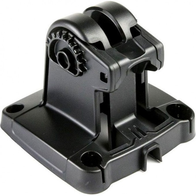 Подставка для эхолотов LOWRANCE Hook2 4"/5" Quick Release Bracket 000-14170-001