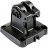 Подставка для эхолотов LOWRANCE Hook2 4"/5" Quick Release Bracket 000-14170-001