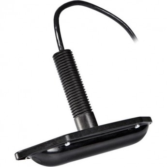Датчик LOWRANCE Structure Scan HD Plastic Thrunull LSS2