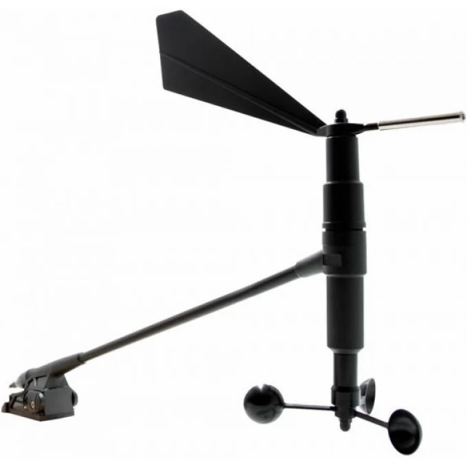 Метеодатчик LOWRANCE 608 Wind Sensor 000-13714-001 Метеодатчик LOWRANCE 608 Wind Sensor 000-13714-001