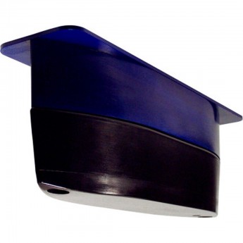 Преобразователь LOWRANCE Xsonic Airmar R509LH-W Преобразователь LOWRANCE Xsonic Airmar R509LH-W