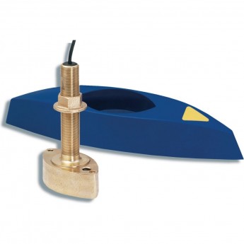 Преобразователь LOWRANCE Xsonic Airmar SS260